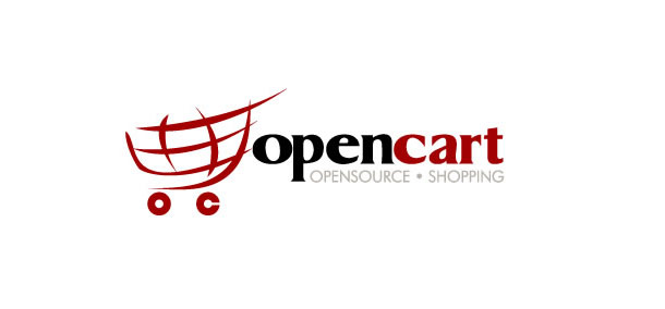 opencart