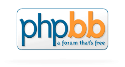 phpbb