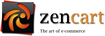 zencart